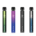 elfbar-elfa-Prefilled pod kits bestvapes