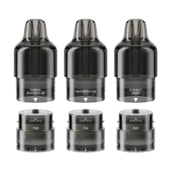 feoba-pro-plus-10k-pods