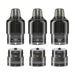 feoba-pro-plus-10k-pods
