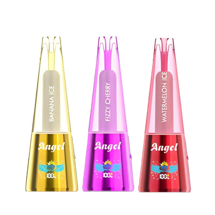 fisco-angel-50k-prefilled-vape