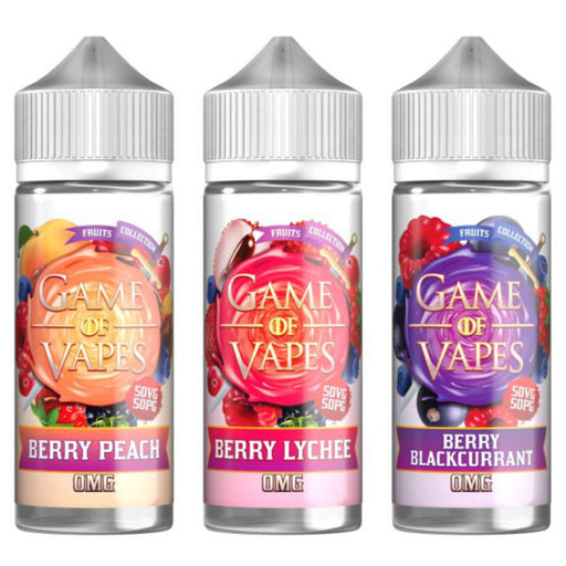 game-of-vapes-ghost-range-shortfill-100ml-e-liquids Bestvapes