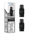 hayati-pm-s1-refillable-pod- 0.8 ohm