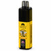 Hayati Pro Max Plus 6000 Manchester Bee 20mg prefilled pod vape kit