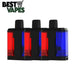 Hayati Pro Ultra Plus 25000 Puffs Replacement Pods Electronic Cigarettes