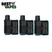 Hayati Rubik 7000 Prefilled Replacement Pods 