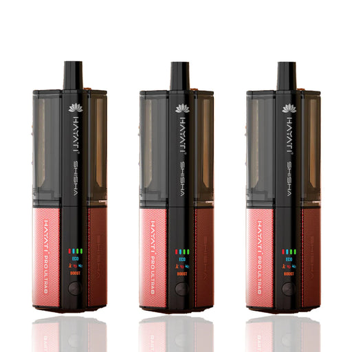 hayati_pro_ultra_plus_shisha_30k