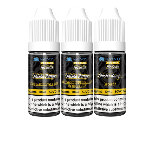 hayati_shisha_salts_bestvapes