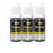 hayati_shisha_salts_bestvapes