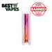 Ice Pop Elux Firerose EX4500