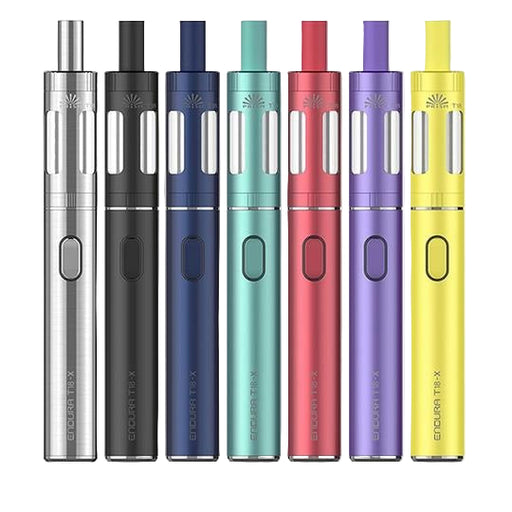 innokin-endura-t18-x-starter-kit-2_bestvapes