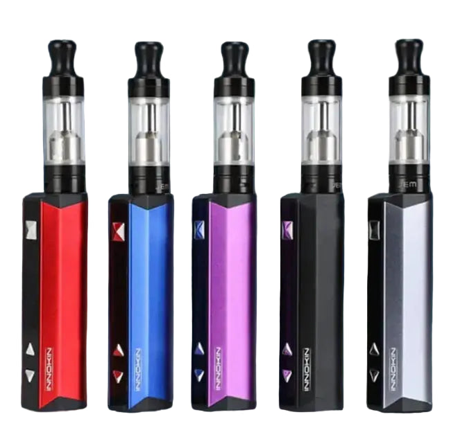 innokin-jem-vape-kit