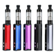 innokin-jem-vape-kit