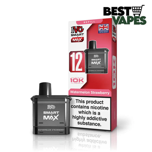 ivg-smart-max-10k-replacement-pods-477694