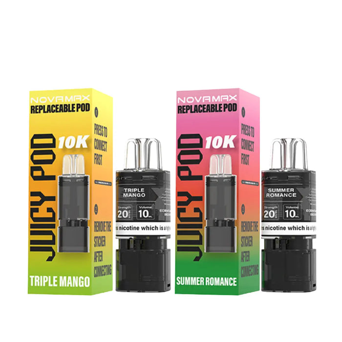 juicy-pod-novamax-10k-replacement-prefilled-pods
