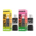 juicy-pod-novamax-10k-replacement-prefilled-pods