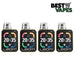 Leiom Alfa Smart Pod Vape Kit | Free 10ml E-Liquid