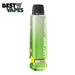 lost_mary_nera_30k_pods