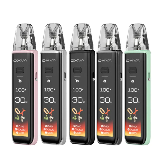 oxva-xlim-3-ultra bestvapes