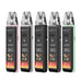 oxva-xlim-3-ultra bestvapes