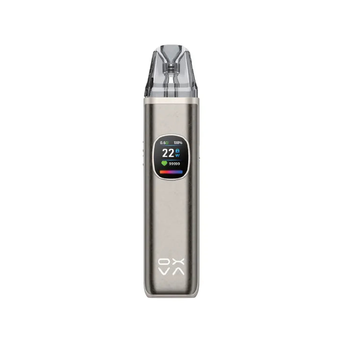 OXVA Xlim Pro 2 DNA Pod Vape Kit – Best Price In UK