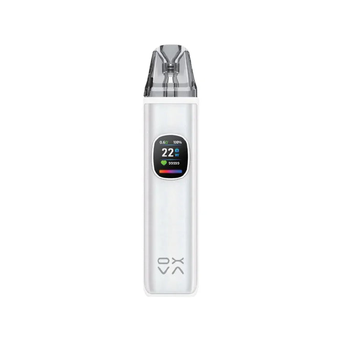 OXVA Xlim Pro 2 DNA Pod Vape Kit – Best Price In UK