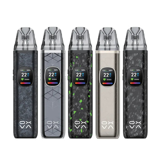 oxva-xlim-pro-2-dna-pod-vape-kitbestvapes