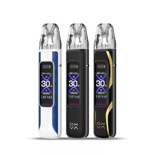 oxva_xlim_pro_3_vape_kit_bestvapes