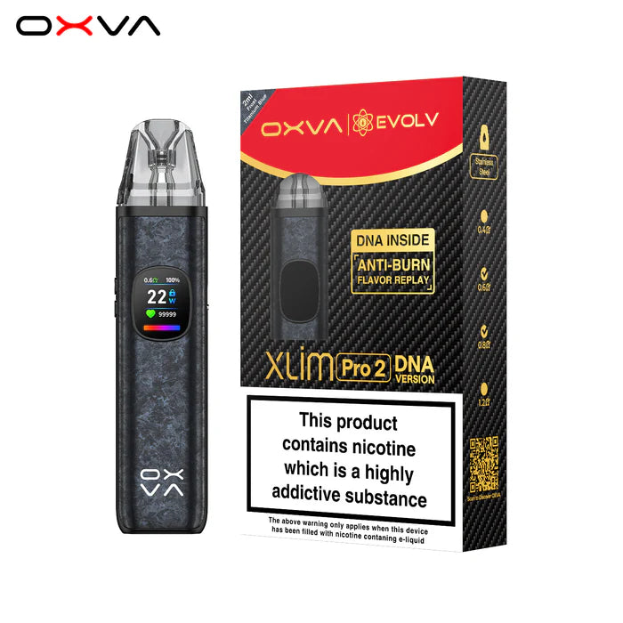 oxvaxlimpro2bestvapes