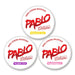 Pablo Nicotine Pouches