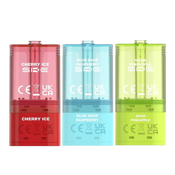 pods-for-ske-30k-pro-max-bestvapes