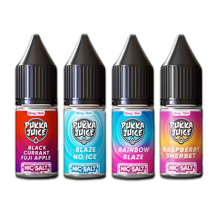 pukka-juice-nic-salts pack