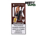 Pyne Pod Click 10K Puffs Vape Device - 20Mg| £9.49 Only Mango Strawberry Peach Electronic Cigarettes