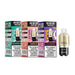 refill-pods-for-ske-bar-15k-puffs-bestvapes