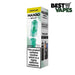 Relx MaxGo 12k and 33k Puffs Replacement Pods