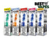 relx-maxgo-refill-pods