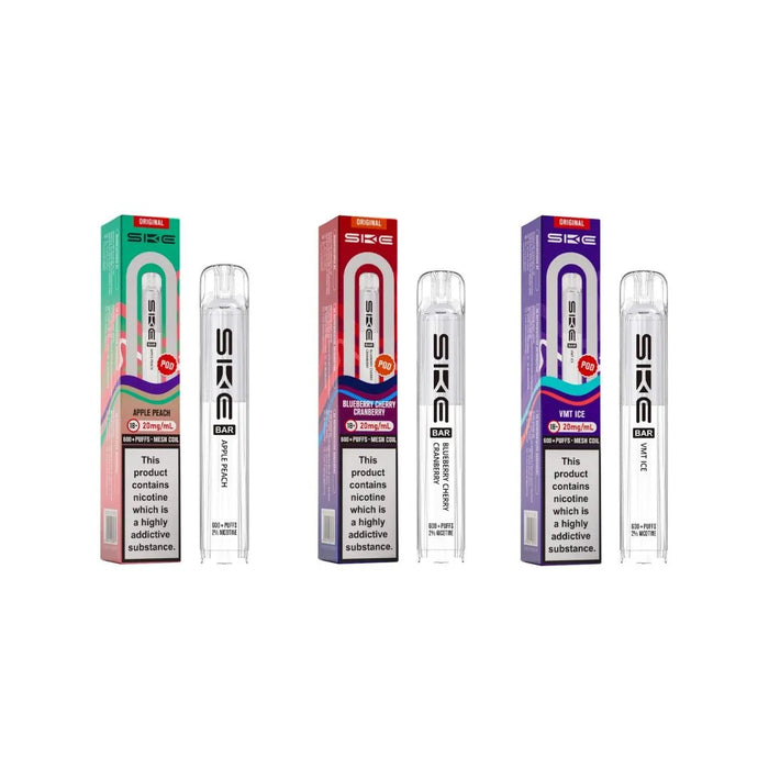 ske-bar-600-prefilled-pods