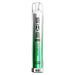 Sour Apple Ice SKE Bar 600 Compliant Prefilled Pod Kit