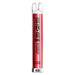 Watermelon Strawberry SKE Bar 600 Compliant Prefilled Pod Kit