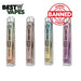 Soda King Bar 600 Puffs 