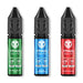 titan-salts-nic-salt-e-liquid
