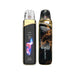 uwell-caliburn-g4-pro-pod-vape-kit-desert-gold bestvapes
