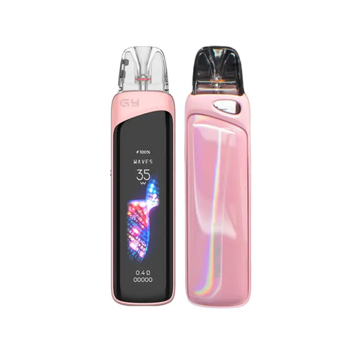 uwell-caliburn-g4-pro-pod-vape-kit-fantasy-pink bestvapes