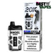 Vapes Bar Angel 20000 Puffs Prefilled Pod Kit | BEST PRICE DISPOSABLE PODS