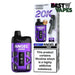 Vapes Bar Angel 20000 Puffs Prefilled Pod Kit | BEST PRICE DISPOSABLE PODS
