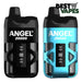 Vapes Bar Angel 20000 Puffs Prefilled Pod Kit | BEST PRICE DISPOSABLE PODS
