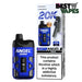 Vapes Bar Angel 20000 Puffs Prefilled Pod Kit | BEST PRICE Mr Blue / Mad Blue DISPOSABLE PODS