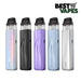 Vaporesso XROS 5 Mini Pod Vape Kit Electronic Cigarettes