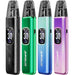 voopoo-argus-g3-pod-vape-kit-Bestvapes